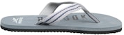 Reebok Sandal Klasik 'Kelabu' FV9085