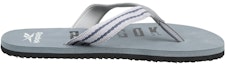 Order Reebok Sandal Klasik 'Kelabu' FV9085