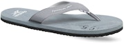 Lookbook Reebok Sandal Klasik 'Kelabu' FV9085