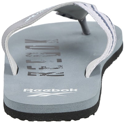 Reebok Classic Slide 'Grey' FV9085 Purchase Reebok Classic Slide 'Grey' FV9085