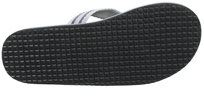 Reebok Classic Slide 'Grey' FV9085 Details for Reebok Classic Slide 'Grey' FV9085