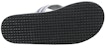 Reebok Sandal Klasik 'Kelabu' FV9085