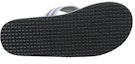 Details for Reebok Sandal Klasik 'Kelabu' FV9085