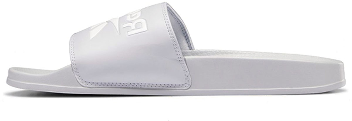 reebok-classic-slide-grey
