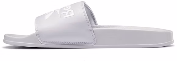 Reebok Classic Slide 'Grey' FZ3166 Reebok Classic Slide 'Grey' FZ3166