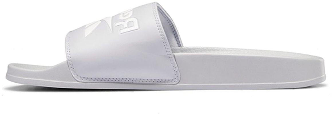 Reebok Classic Slide 'Grey' FZ3166 Buy Reebok Classic Slide 'Grey' FZ3166