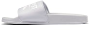 Buy Reebok Classic Slide 'Kelabu' FZ3166