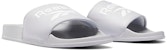 Reebok Classic Slide 'Kelabu' FZ3166