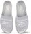 Reebok Classic Slide 'Kelabu' FZ3166