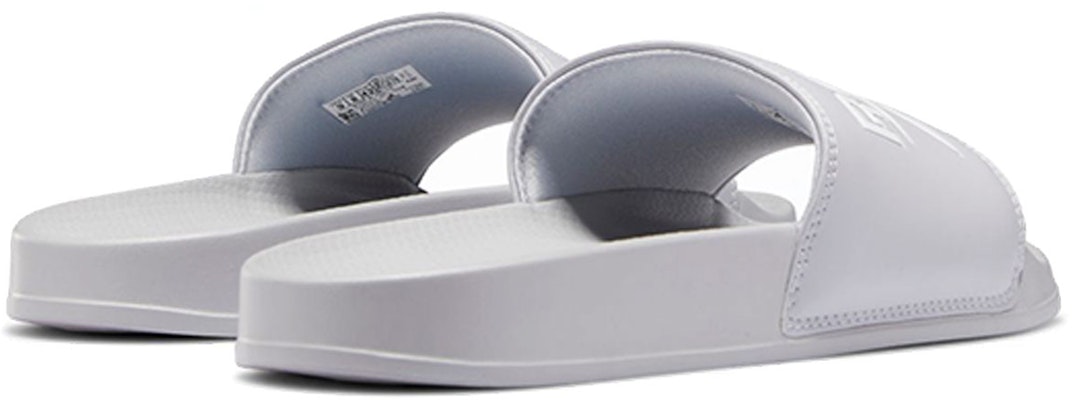 Reebok Classic Slide 'Grey' FZ3166 Purchase Reebok Classic Slide 'Grey' FZ3166
