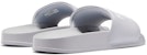Reebok Classic Slide 'Kelabu' FZ3166
