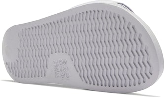 리복 클래식 슬라이드 '그레이' FZ3166 Details for 리복 클래식 슬라이드 '그레이' FZ3166