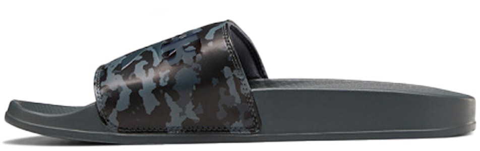 Reebok Classic Slide 'Camuflaje Gris' FW5750 Buy Reebok Classic Slide 'Camuflaje Gris' FW5750