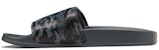 Reebok Classic Slide 'Kelabu Camo' FW5750