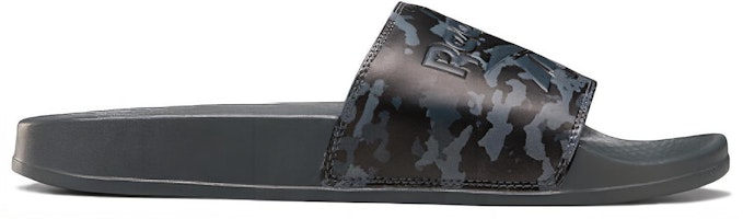 リーボック クラシックスライド (グレーカモ) FW5750 Order リーボック クラシックスライド (グレーカモ) FW5750