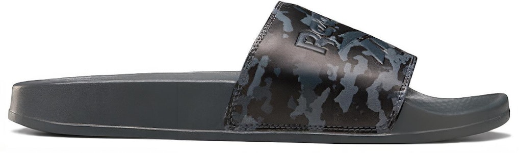 Reebok Classic Slide 'Camuflaje Gris' FW5750 Order Reebok Classic Slide 'Camuflaje Gris' FW5750