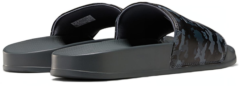 Reebok Classic Slide 'Camuflaje Gris' FW5750 Purchase Reebok Classic Slide 'Camuflaje Gris' FW5750