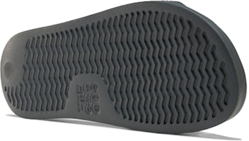 リーボック クラシックスライド (グレーカモ) FW5750 Details for リーボック クラシックスライド (グレーカモ) FW5750