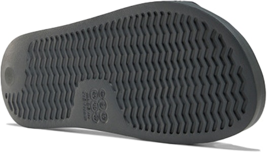 Reebok Classic Slide 'Camuflaje Gris' FW5750 Details for Reebok Classic Slide 'Camuflaje Gris' FW5750