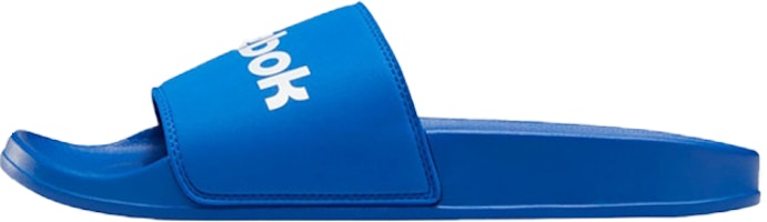 Reebok Classic Slide 'Humble Blue' EH0349 Reebok Classic Slide 'Humble Blue' EH0349