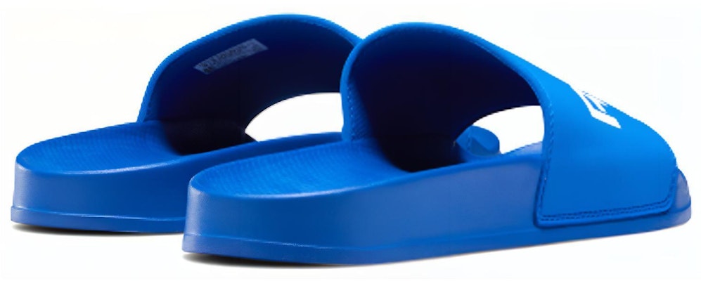 Reebok Classic Slide 'Humble Blue' EH0349 Shop Reebok Classic Slide 'Humble Blue' EH0349