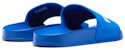 Reebok Classic Slide 'Humble Blue' - Selipar Klasik Warna Biru. EH0349