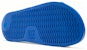 Reebok Classic Slide 'Humble Blue' - Selipar Klasik Warna Biru. EH0349