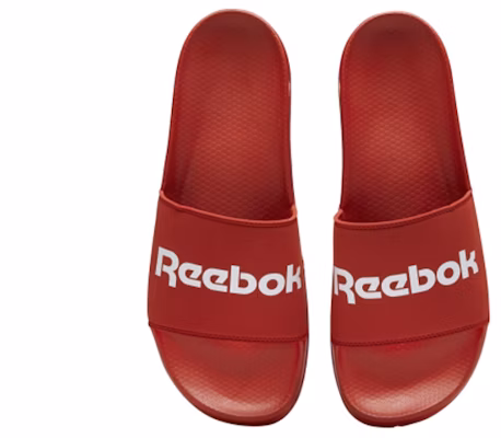 Reebok Classic Slide 'Legacy Red' EH0350 Purchase Reebok Classic Slide 'Legacy Red' EH0350