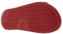 Reebok Classic Slide 'Legacy Red' - Selipar Klasik Reebok 'Legacy Merah' EH0350