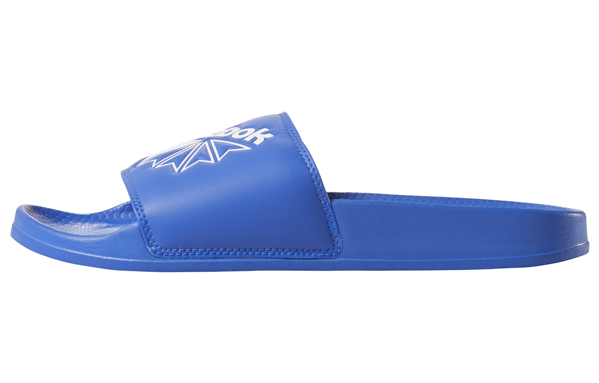 Reebok Classic Slide 'Light Blue' DV4101