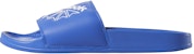 Reebok Classic Slide 'Biru Muda' DV4101