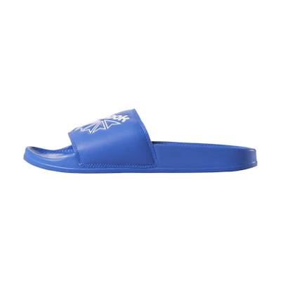 Reebok Classic Slide 'Light Blue'