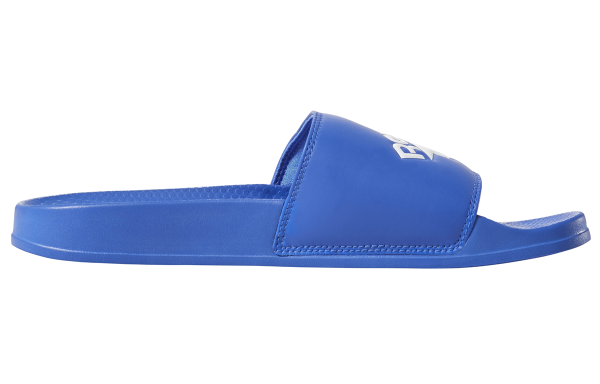 Order Reebok Classic Slide 'Biru Muda' DV4101