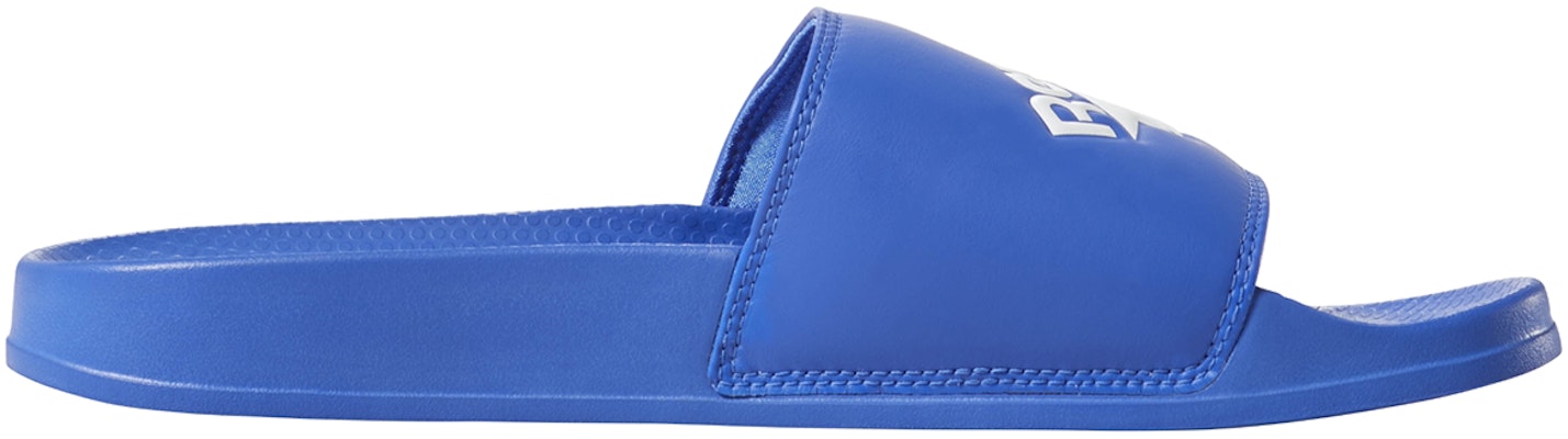 Reebok Classic Slide 'Light Blue' DV4101 Order Reebok Classic Slide 'Light Blue' DV4101