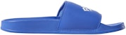 Reebok Classic Slide 'Biru Muda' DV4101