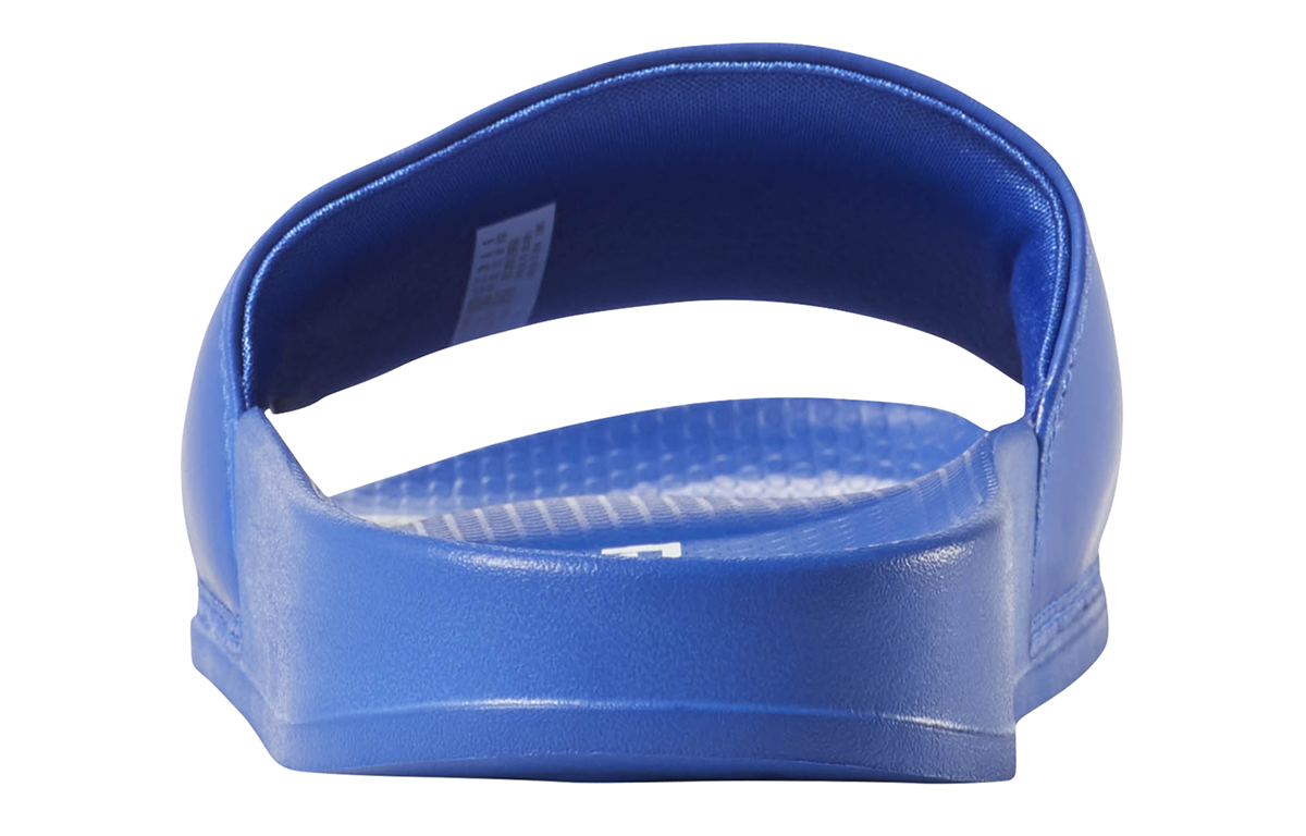 Purchase Reebok Classic Slide 'Biru Muda' DV4101