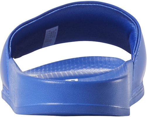 Reebok Classic Slide 'Light Blue' DV4101 Purchase Reebok Classic Slide 'Light Blue' DV4101