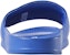 Reebok Classic Slide 'Biru Muda' DV4101