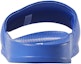 Purchase Reebok Classic Slide 'Biru Muda' DV4101