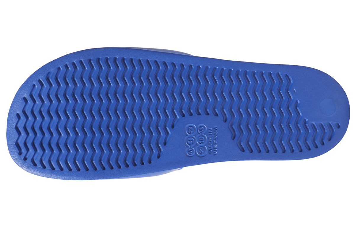 Details for Reebok Classic Slide 'Biru Muda' DV4101