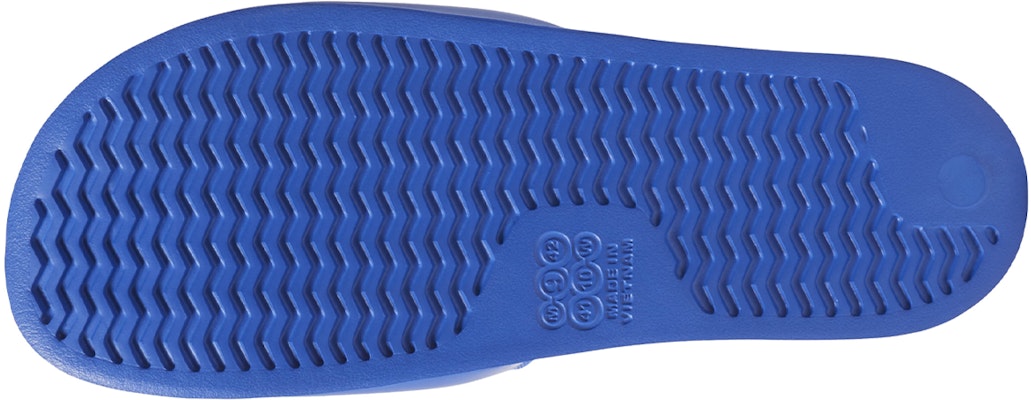 Reebok Classic Slide 'Light Blue' DV4101 Details for Reebok Classic Slide 'Light Blue' DV4101