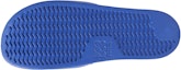 Details for Reebok Classic Slide 'Biru Muda' DV4101