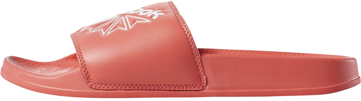 reebok-classic-slide-pink-dv-4099