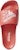 Reebok Classic Slide 'Pink' Selipar Kasual Warna Merah Jambu DV4099