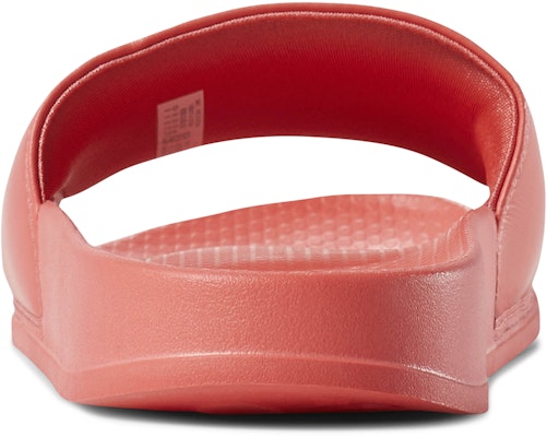 Reebok Classic Slide 'Pink' Selipar Kasual Warna Merah Jambu DV4099 Purchase Reebok Classic Slide 'Pink' Selipar Kasual Warna Merah Jambu DV4099