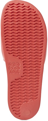 Reebok Classic Slide 'Pink' Selipar Kasual Warna Merah Jambu DV4099 Details for Reebok Classic Slide 'Pink' Selipar Kasual Warna Merah Jambu DV4099
