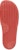 Reebok Classic Slide 'Pink' Selipar Kasual Warna Merah Jambu DV4099