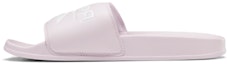 Buy Reebok Classic Slide 'Pixel Pink' - Selipar Klasik Reebok 'Pixel Pink'. EH0415