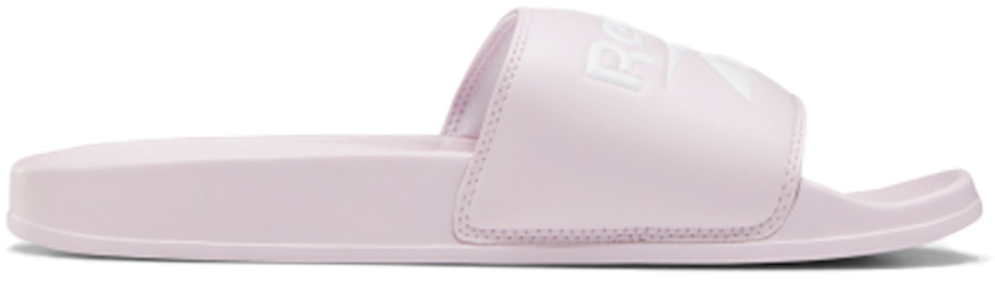 Reebok Classic Slide 'Pixel Pink' EH0415 Order Reebok Classic Slide 'Pixel Pink' EH0415
