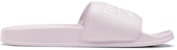 Reebok Classic Slide 'Pixel Pink' - Selipar Klasik Reebok 'Pixel Pink'. EH0415